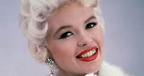 The Untold Truth Of Jayne Mansfield