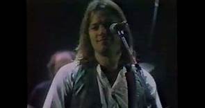 David Gilmour: Video Anthology Vol. I (1978 - 1985)