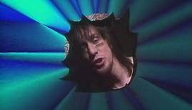 Todd Rundgren - Change Myself (Official Music Video)