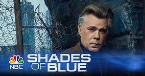 Shades of Blue - Season 1 Recap (Digital Exclusive)