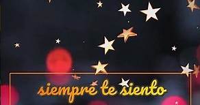 Buenas Noches Bendiciones 🌙 Hermoso mensaje para ti y para desear felices sueños 🌙🌙