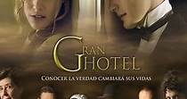 Gran Hotel temporada 1 - Ver todos los episodios online