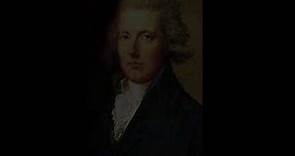 William Pitt the Younger - Wikipedia article
