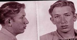 Richard Speck Documentary - Biography of the life of Richard Speck