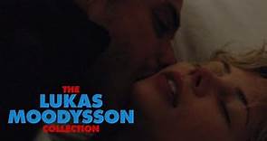 The Lukas Moodysson Collection | Official Trailer