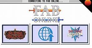 The Creators Of FAB Online (Talishar) | Instant Speed