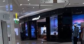 韓國百貨公司，超強羽絨外套 | 露露國際選品