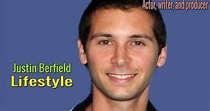 Justin Berfield - Lifestyle, Age, Education, Girlfriend, Net Worth, Height, Information & Biography