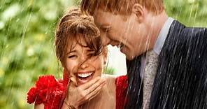 About Time - Trailer