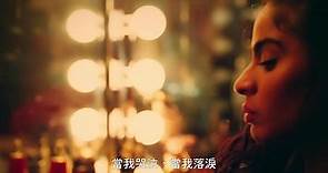自殺突擊隊：集結 - 電影配樂〈Rain〉MV