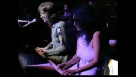John Lennon - Imagine (Live at Madison Square Garden, New York 1972) MILLENNIUM LIVE