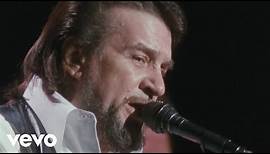 The Highwaymen - Highwayman (American Outlaws: Live at Nassau Coliseum, 1990)