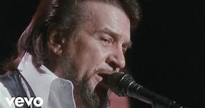 The Highwaymen - Highwayman (American Outlaws: Live at Nassau Coliseum, 1990)