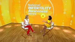 The state of infertility in the US