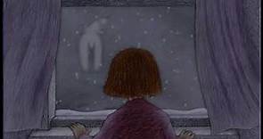 The Bear (1998), nominated for an Academy Award for Best Animated Short Film
