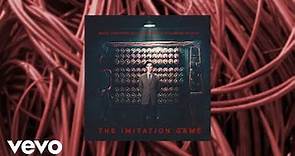 The Imitation Game (Main Theme) | The Imitation Game (Original Motion Picture Soundtrack)