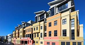 2 Bedroom Apartment / flat for sale in Bo Kaap - 206 35 On Rose, 35 Rose Street - Cape Town - Property24