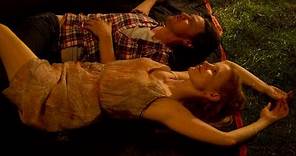 THE DISAPPEARANCE OF ELEANOR RIGBY THEM Official Trailer