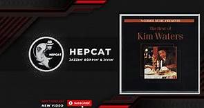 Kim Waters - The Best Of Kim Waters (Full Album)