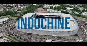 Indochine 2022 - Aftermovie officiel