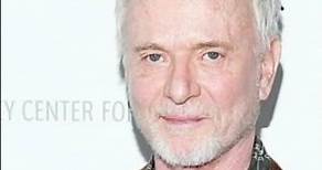 Wishing a warm Happy Birthday to Anthony Geary !General Hospital