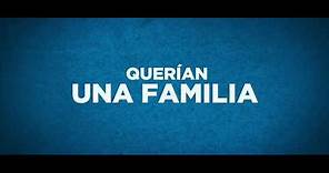 Familia Al Instante | Trailer Español | Paramount Pictures Spain | HD