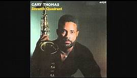 Gary Thomas - No.wmv
