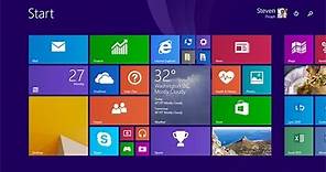 How to Download and Install Windows 8.1 Trial or Evaluation Version (90 day) for Free