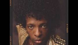 Sly Stone - Eye to Eye (PREVIOUSLY UNRELEASED)