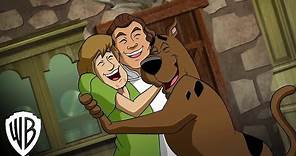 Scooby-Doo! and the Gourmet Ghost | Digital Trailer | Warner Bros. Entertainment