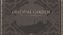 Various - Oriental Garden Vol. 5