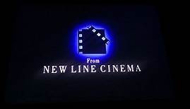 New Line Cinema (1992)