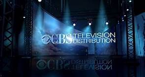 CBS Television Distribution (2021)