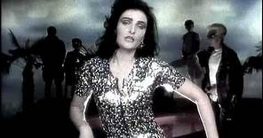 Siouxsie And The Banshees - Kiss Them For Me (1991)