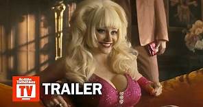 Angelyne Limited Series Trailer | Rotten Tomatoes TV