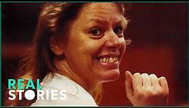 Aileen Wuornos: The Story of a Serial Killer | Real Stories True Crime Documentary