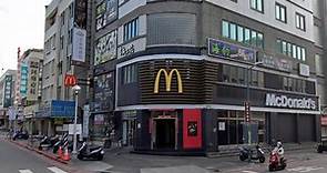賀！麥當勞宣布全天供應「滿福堡」 時間地點曝光｜東森新聞