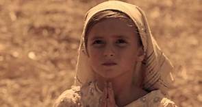 Il Miracolo di Fatima, Il trailer originale del film - Film (2017)