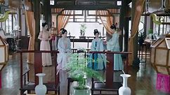 Story of Cunning palace Ep 13 Eng Sub
