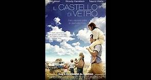 Il Castello Di Vetro (2017) - ITA (STREAMING)