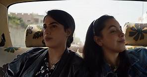 Baghdad Central - Se1 - Ep01 HD Watch - video Dailymotion