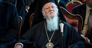 La Iglesia Ortodoxa de Constantinopla condena la invasión rusa