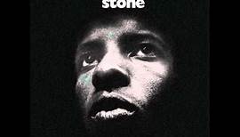 Sly & The Family Stone - Life Of Fortune And Fame