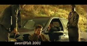 swordFish 2001 (Escena 3)