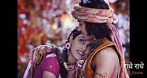Radha Krishna Song | All Songs || Star Bharat #radhakrishnasongs
