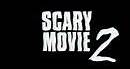 Scary Movie 2 Trailer