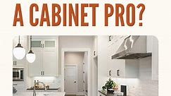 DL Cabinetry - Are you interested in becoming a cabinet...