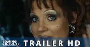 Gli occhi di Tammy Faye (2022): Nuovo Trailer ITA del Film con Jessica Chastain e Andrew Garfield