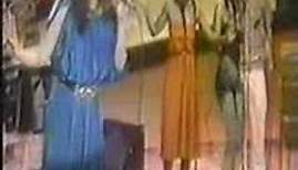 Yvonne Elliman - if i can't have you (live)