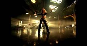 Britney Spears - FREAKSHOW | Fan Made Music Video featured on www.britneyspears.com 2009